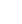 Notre Mission icon