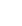 Notre Vision icon