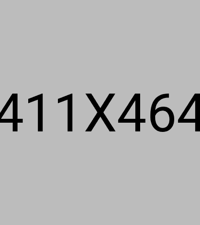 Contact image