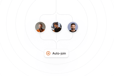 Audit & Stratégie