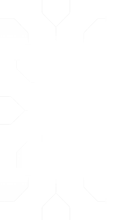 Process shape one