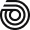KOTA Finance icon