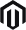 Find Stage icon