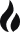 Prezpay icon